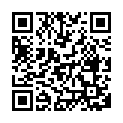 Código QR con el enlace al titular El alcalde de León recibe al comité organizador del XV Congreso Nacional de Comunidades de Regantes