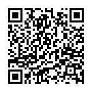 Código QR con el enlace al titular El Juzgado saca a subasta bienes de las empresas de Ulibarri por 15,3 millones y le reclama 102