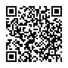 Código QR con el enlace al titular La princesa Leonor acude a su primer acto en solitario del año