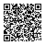 Código QR con el enlace al titular León presenta un plan de 7,3 millones para crear su zona de bajas emisiones en toda la ciudad