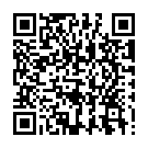 Código QR con el enlace al titular El gerente de la Fundación de los Ferrocarriles Españoles visita el Museo del Ferrocarril de Ponferrada