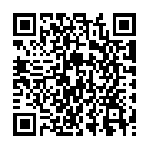 Código QR con el enlace al titular La patronal se abre a elevar las cuotas de los autónomos hasta los 400 euros