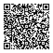 Código QR con el enlace al titular Ayuntamiento de León pondrá en marcha un plan de zonas de bajas emisiones con una inversión de ...