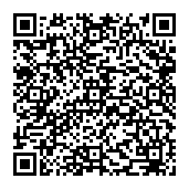 Código QR con el enlace al titular El Ayuntamiento de León implantará un plan de zonas de bajas emisiones con una inversión de 7,3 ...