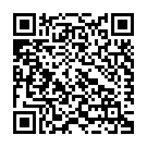 Código QR con el enlace al titular El PP pide la retirada de la tasa de basuras en Ponferrada