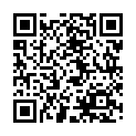 Código QR con el enlace al titular La revista ‘Hola’ recomienda el “ecoturismo” en el Bierzo a sus lectores
