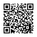 Código QR con el enlace al titular Maruja, la persona más longeva de Puente, festeja sus 100 años con un homenaje