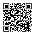 Código QR con el enlace al titular Cubillos, Congosto y Toreno trabajan en un proyecto turístico entorno al pantano de Bárcena