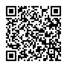 Código QR con el enlace al titular Presentación de los ‘Estudios sobre Ponferrada en la Edad Moderna’ de Pilar Sáenz de Tejada