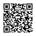 Código QR con el enlace al titular Educación modifica el protocolo de uso de mascarillas en centros escolares
