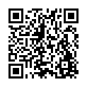 Código QR con el enlace al titular Prada a Tope recalará en el Impacto Fest para celebrar su 50 aniversario