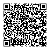 Código QR con el enlace al titular La Junta pagará 261.093,80 euros por participar en Ifema en la Feria Internacional de Alimentación y Bebidas de Calidad