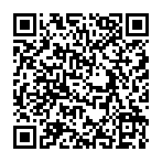 Código QR con el enlace al titular La Junta cambia el protocolo educativo para que la mascarilla solo sea obligatoria en transporte escolar