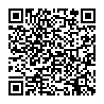 Código QR con el enlace al titular La Facultad de Filosofía y Letras de la Universidad de León celebra el jueves y viernes sus fiestas