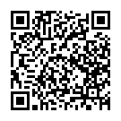 Código QR con el enlace al titular Villaquilambre denuncia el vandalismo después del robo de 50 plantas en la calle 'La Fuente' de Villaobispo