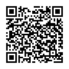 Código QR con el enlace al titular Cortometrajes sobre minería en el Museo de la Siderurgia de Sabero