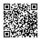 Código QR con el enlace al titular Las Jornadas de Investigadoras de Castilla y León regresan al formato presencial
