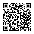 Código QR con el enlace al titular El artista Fernando Renes imparte un taller en relación a su exposición Medir tierra
