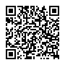 Código QR con el enlace al titular Comienza la XI Legislatura: «Somos una herramienta democrática al servicio de las personas»