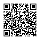 Código QR con el enlace al titular UGT Castilla y León exige al consejero de Sanidad que «se ponga las pilas»