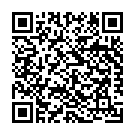 Código QR con el enlace al titular 15 librerías harán disfrutar a León del aroma de los libros en la calle