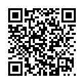 Código QR con el enlace al titular Feijóo plantea una ayuda directa de hasta 300 euros para las rentas más bajas
