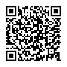 Código QR con el enlace al titular España mantendrá un déficit público de casi el 4% hasta 2027, según el FMI