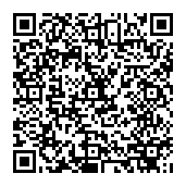 Código QR con el enlace al titular El patio del Palacio de los Guzmanes de León acogerá la celebración del Día del Libro con 15 ...