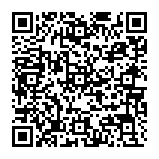 Código QR con el enlace al titular El Instituto para la Transición Justa aboga "por generar un ecosistema económico ...