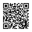 Código QR con el enlace al titular Tvitec se hace con la fabricante de vidrio curvo Cricursa por 15 millones de euros