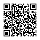Código QR con el enlace al titular La Universidad de León acoge las VIII Jornadas de Investigadoras