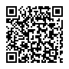 Código QR con el enlace al titular Magiamorphosis en la Casa de la Cultura de Cabañas Raras