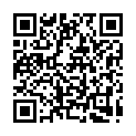 Código QR con el enlace al titular El año en el que volvieron las fiestas de los pueblos: Guía de las verbenas del Bierzo que no te puedes perder