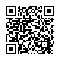 Código QR con el enlace al titular Dani Ojeda: "Necesitábamos esta victoria para recuperar sensaciones"