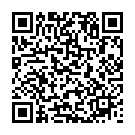 Código QR con el enlace al titular El Ayuntamiento de Villaturiel organiza ocho días de actividades culturales