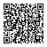 Código QR con el enlace al titular El Museo de León convoca su concurso de fotografía en blanco y negro por el Día Internacional de los Museos