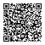 Código QR con el enlace al titular Las funciones del vicepresidente de Vox sin cartera en la Junta se basarán en sustituciones, representación y coordinación
