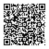 Código QR con el enlace al titular Sahagún conmemora el Día de Internet con una actividad colaborativa con retos y recompensas para los más activos