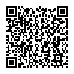 Código QR con el enlace al titular Almanza pospone el Mercado Medieval ante la previsión de lluvia para todo el fin de semana