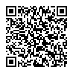 Código QR con el enlace al titular Entra en vigor el real decreto que elimina la obligatoriedad de la mascarilla en interiores