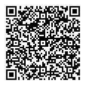 Código QR con el enlace al titular El IES Asturica Augusta se alza con el triunfo en la VII Olimpiada Agroalimentaria, Agroambiental y Forestal de Castilla y León