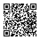 Código QR con el enlace al titular España mantendrá un déficit público del 4% hasta 2027, según el FMI