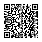 Código QR con el enlace al titular El cereal vuelve a coger impulso en la Lonja de León, aunque de forma cautelosa
