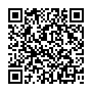 Código QR con el enlace al titular 'Brujas' de David Acera a escena en el Teatro San Francisco de León los días 23 y 24 de abril