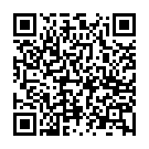 Código QR con el enlace al titular Piqué intentó que Rubiales le enchufase para ir a los Juegos Olímpicos