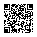 Código QR con el enlace al titular Un total de 107 centros leoneses ofertan educación infantil gratis