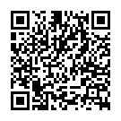 Código QR con el enlace al titular El ingeniero que firmó el informe del hinchable de Mislata no lo revisó