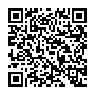 Código QR con el enlace al titular Ciudadanos se felicita por conseguir el mejor proyecto de vialidad para Quintanilla del Monte