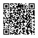 Código QR con el enlace al titular Comienza la Legislatura: «Somos una herramienta democrática al servicio de las personas»