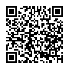 Código QR con el enlace al titular El tribunal de Westminster expide la orden de extradición de Assange a EE UU